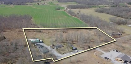 1030 Mission Acres Rd, Pleasant View