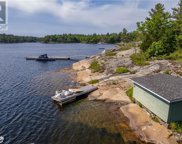 17576 GEORGIAN BAY, Honey Harbour image