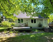 14749 Jackson Street NE, Ham Lake image