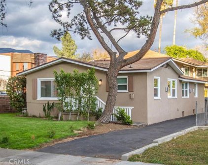 176 N Michigan Avenue, Pasadena