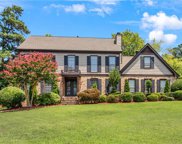 1174 Sweetwater Circle, Lawrenceville image