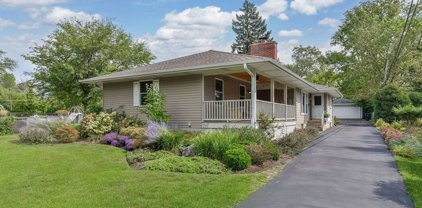 617 N Elizabeth Street, Lombard