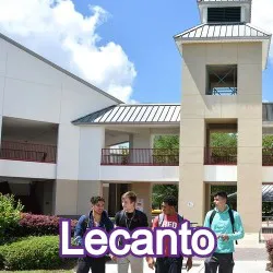 Lecanto Florida Homes for Sale