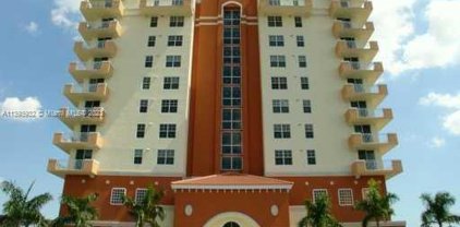 215 Sw 42nd Ave Unit #905, Coral Gables