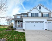 35207 Pilotboat Dr, Lewes image