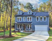 3427 Red Fox  Trail, Matthews image