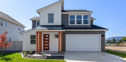600 University Park Way, Sandpoint