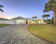 104 Old Carriage  Road, Ponce Inlet image