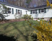 164 Sugar Road, Bolton image