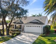 704 Baisley Trail, The Villages image