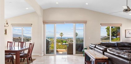 513 N Irena Avenue Unit C, Redondo Beach