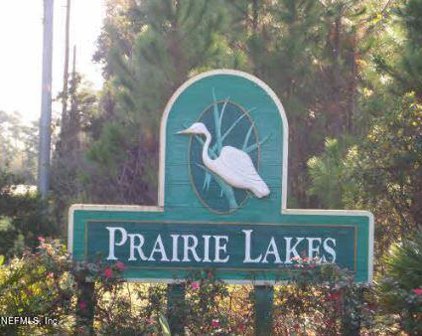 Prairie Lakes Dr, St Augustine
