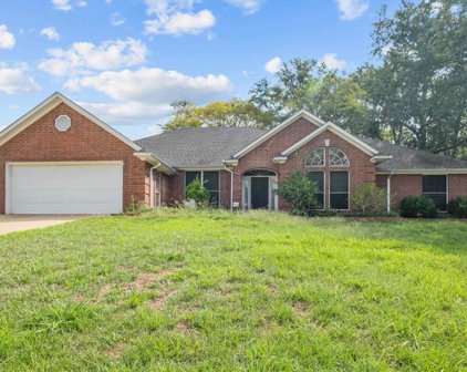1313 Corey drive, Whitehouse