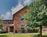 18505 Star Gazer Way, Pflugerville image
