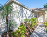 6217 Kiteridge Drive, Lithia image