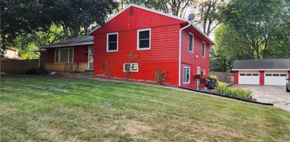 203 SW 22nd Street, Blue Springs