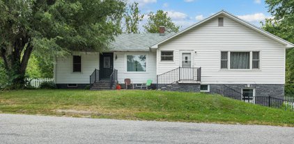 4138 Division Road, West Lafayette