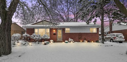 11339 DELVIN, Sterling Heights
