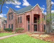16302 Graven Hill Drive, Spring image
