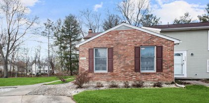 6288 Blue Dart Pl, Columbia