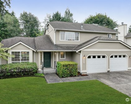 22827 SE 264th Court, Maple Valley