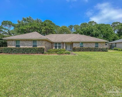 1314 Calcutta Dr, Gulf Breeze