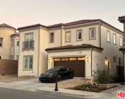 20550 W Deer Grass Ct, Northridge image