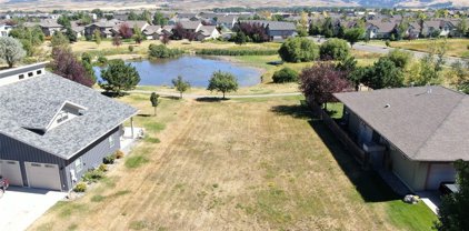 2836 Blackbird Drive, Bozeman
