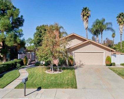 10641 Zodiac Drive, Riverside