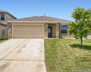 8443 Terlingua Cove, Converse image