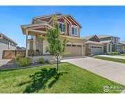 3070 Carney St, Loveland image