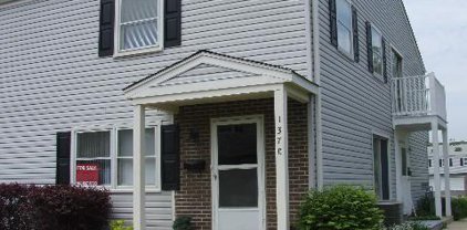 137 Lucille Court Unit #C, Bartlett