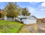 5752 RIDGE CT, Springfield image