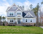 8101 Clancy  Court, Chesterfield image