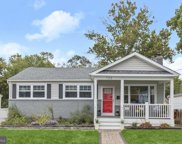 122 Glenrae Dr, Catonsville image