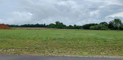 Lot 96 Megan Dr, Shepherdsville