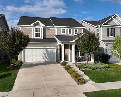 15625 Eddy Creek Way, Apple Valley