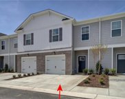 2408 Trafton Place, Central Chesapeake image