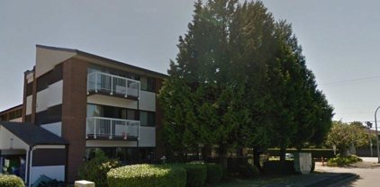 8020 Ryan Road Unit 208, Richmond