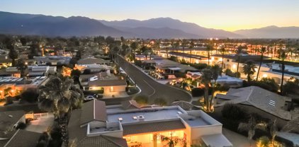 74970 N Cove Drive, Indian Wells