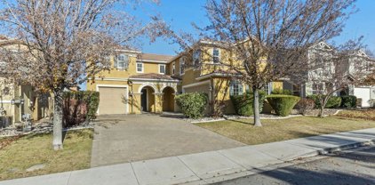 535 Terracina Way, Reno
