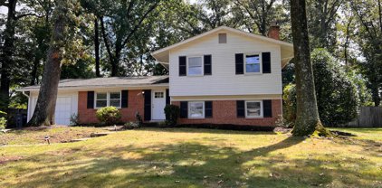 2429 Cedar Ln, Vienna