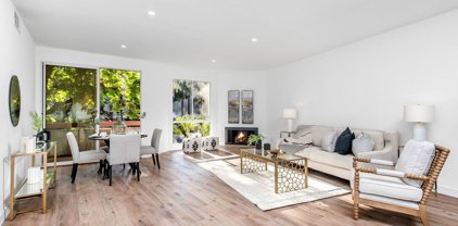 4242  Stansbury Ave Unit 205, Sherman Oaks