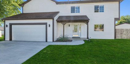 336 Oakhill Court, Antioch