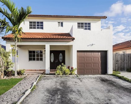 8975 Nw 112th St, Hialeah Gardens