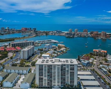 400 Island Way Unit 908, Clearwater