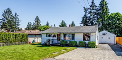 602 106th Place SW, Everett
