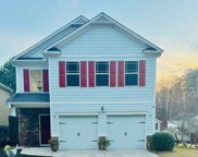 300 Alcovy Way, Woodstock image