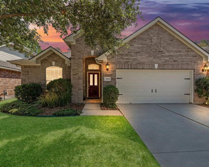 25618 Saddlebrook Village Drive, Tomball