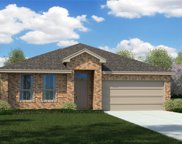 2348 Waggoner Ranch  Drive, Weatherford image